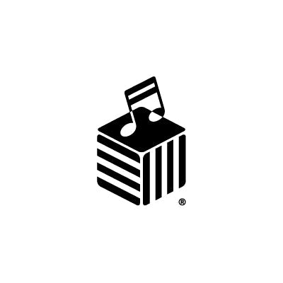 新年2024